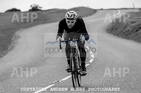 Dartmoor Demon 2016-0939