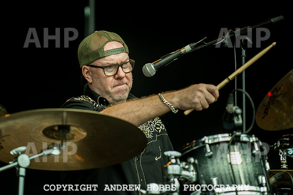 Camp Bestival 2016-5958