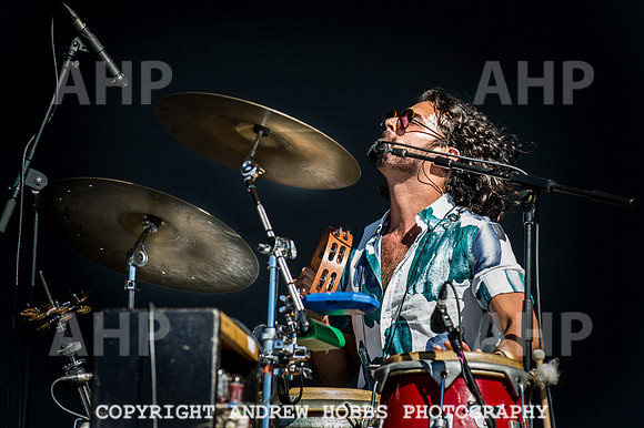 Boardmasters 2016-9637