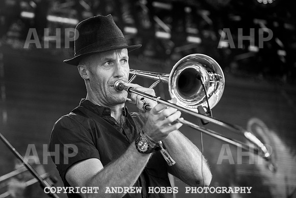 Chagstock Music Festival 2016-1771