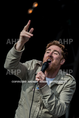 Camp Bestival 2016-6077