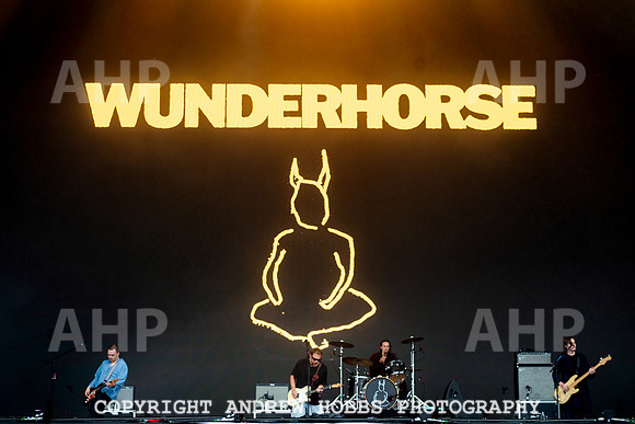 Wunderhorse - Boardmasters 2024-1425