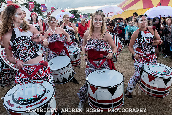 Camp Bestival 2016-4611