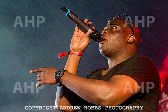 Chagstock Music Festival 2016-4568