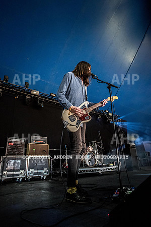 Boardmasters 2016-8505