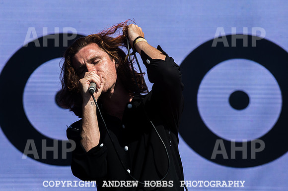 Boardmasters 2016-1123