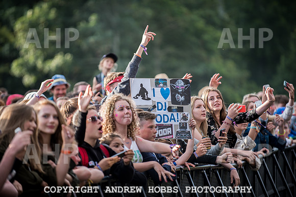 Camp Bestival 2016-6178