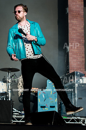 Boardmasters 2016-0302