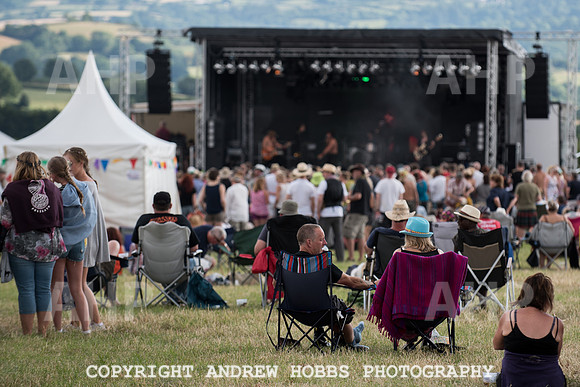 Chagstock Music Festival 2016-1620