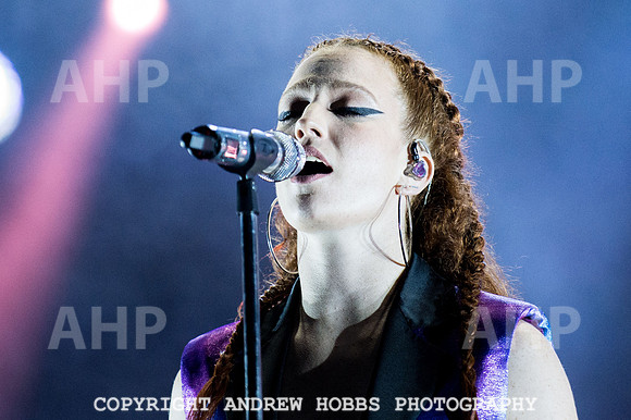 Camp Bestival 2016-6464
