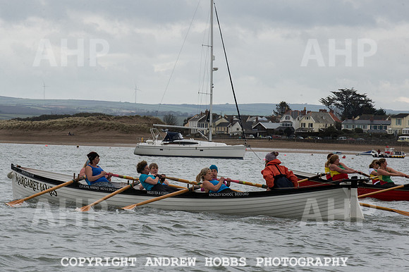 Appledore Supervets 2016-6175