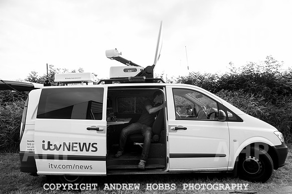 Chagstock Music Festival 2016-4623