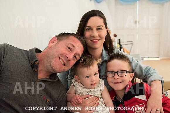 Haven Holidays Doniford Bay Summer Party 2016-0795