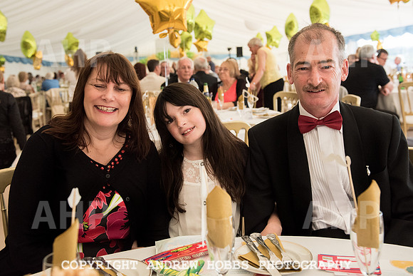 Haven Holidays Doniford Bay Summer Party 2016-0676