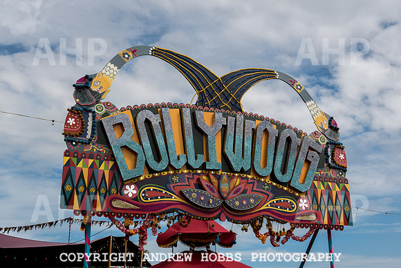 Camp Bestival 2016-4227