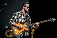 Boardmasters 2016-8320