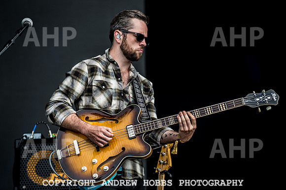 Boardmasters 2016-8320