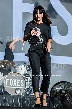 Boardmasters 2016-9985