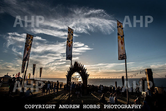 Boardmasters 2016-7958