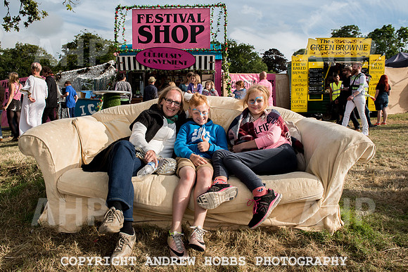 Camp Bestival 2016-4394