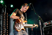 Chagstock Music Fesival 2016-2523