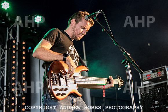 Chagstock Music Fesival 2016-2523
