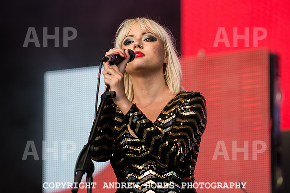 Boardmasters 2016-1818