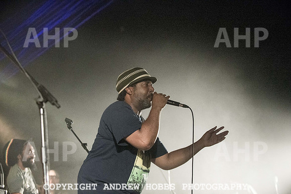 Chagstock Music Festival 2016-4945