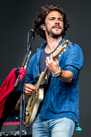 Boardmasters 2016-8267