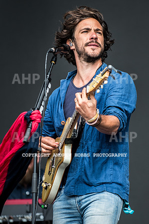Boardmasters 2016-8267