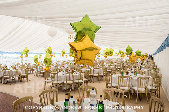 Haven Holidays Doniford Bay Summer Party 2016-0449