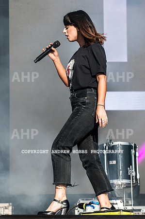 Boardmasters 2016-9900
