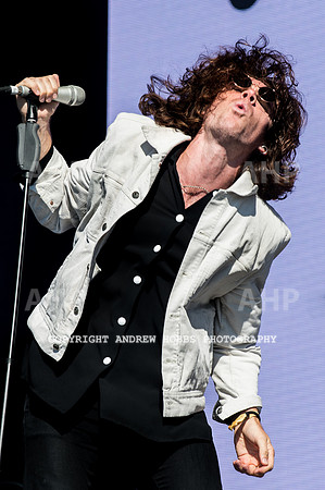 Boardmasters 2016-1084