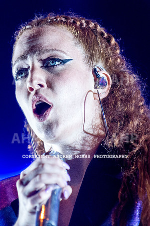 Camp Bestival 2016-6788
