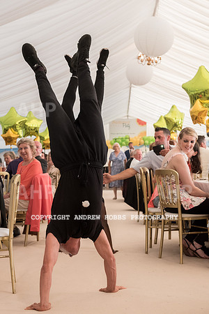 Haven Holidays Doniford Bay Summer Party 2016-0876