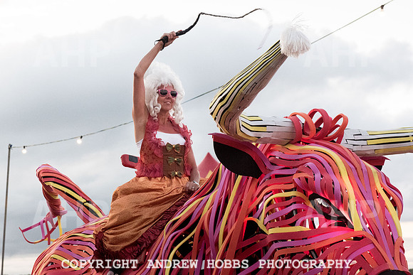 Camp Bestival 2016-4706