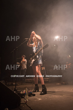 Boardmasters 2016-8032