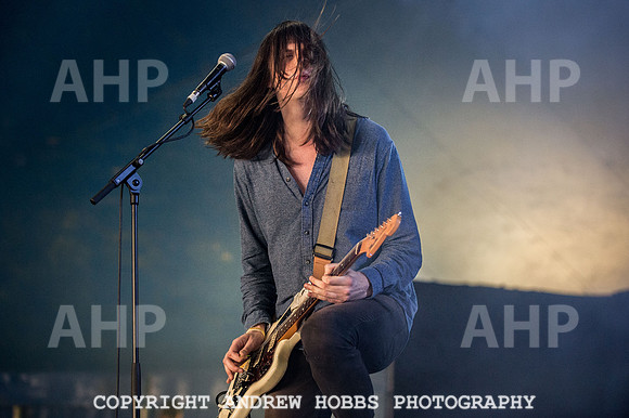 Boardmasters 2016-0950