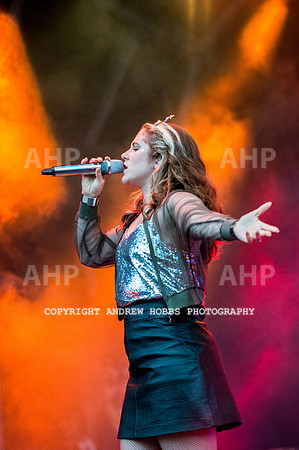 Camp Bestival 2016 2016-7644