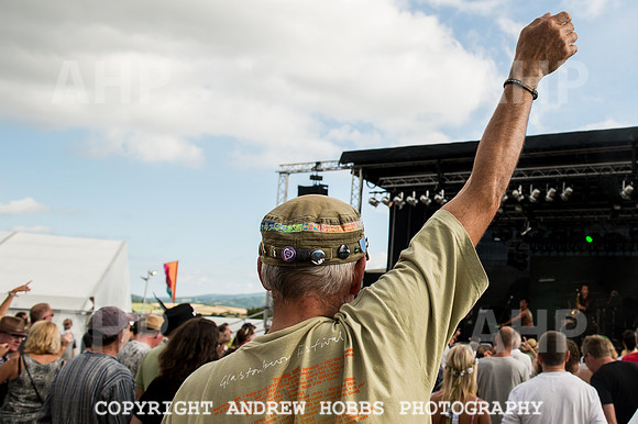 Chagstock Music Festival 2016-4434