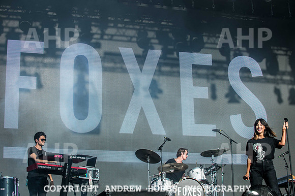 Boardmasters 2016-0018