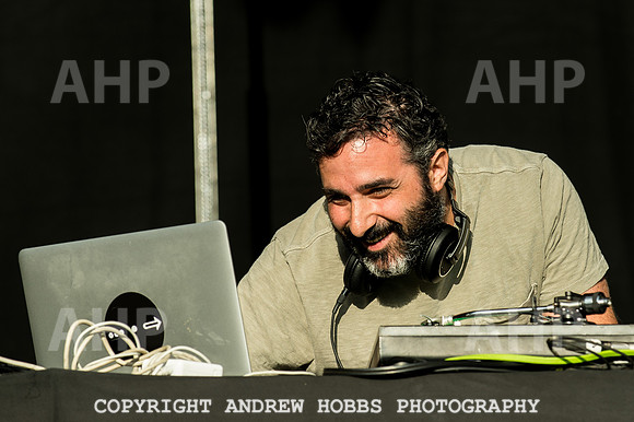 Camp Bestival 2016-6172