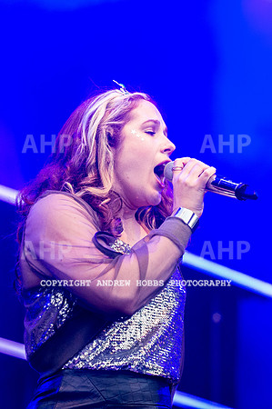 Camp Bestival 2016 2016-7514