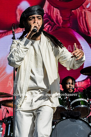 Boardmasters 2016-9708