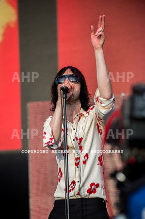 Boardmasters 2016-1735