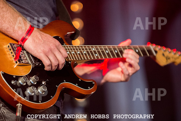 Chagstock Music Festival 2016-4691
