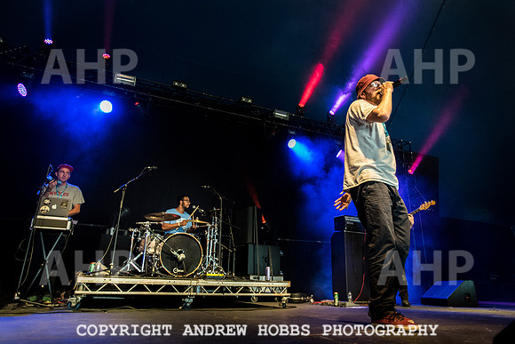 Boardmasters 2016-7604