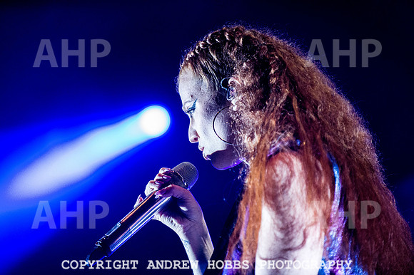 Camp Bestival 2016-6776