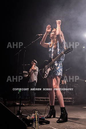 Boardmasters 2016-8033