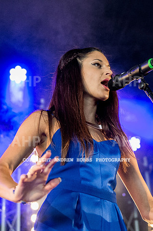 Chagstock Music Festival 2016-4481